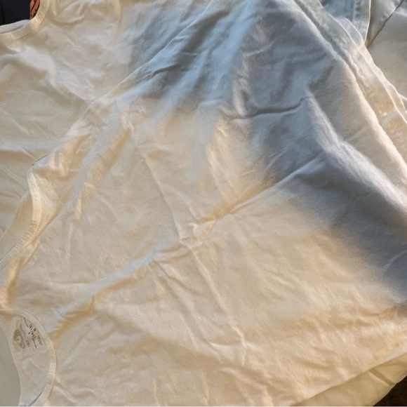 Gap, Tommy Bahama, Fruit of Loom  Cotton Muscle Tank Tops - Picture 2 of 8